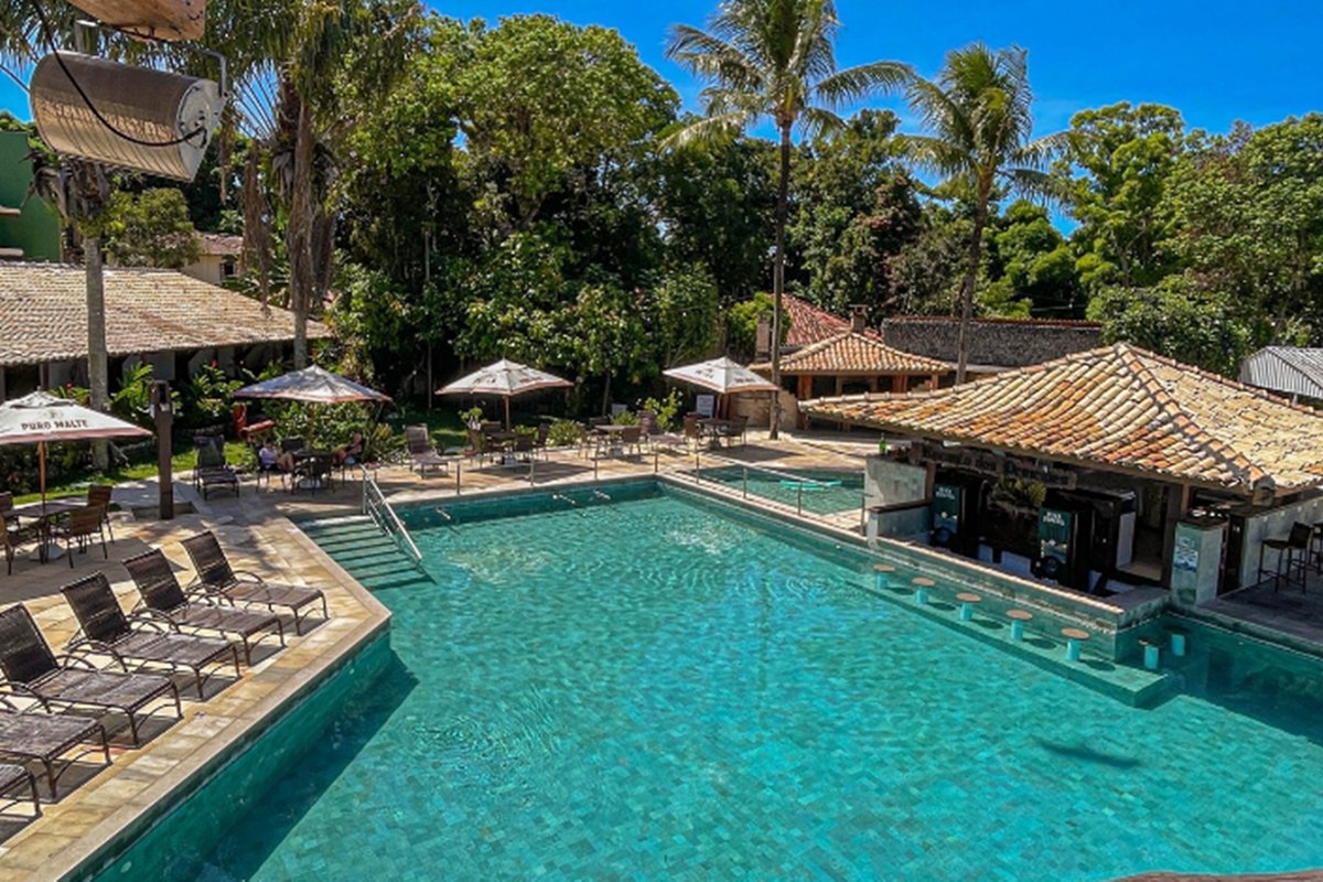 gerente-de-hotel-na-bahia-e-investigado-por-desvio-de-r$-1,5-milhao