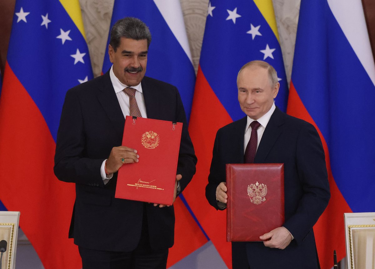 russia-sai-em-defesa-da-venezuela-diante-de-ameacas-dos-eua