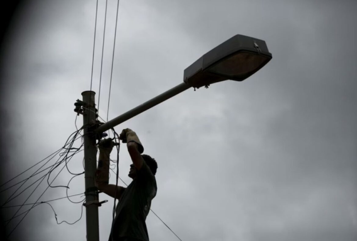 clientes-de-11-regioes-do-df-recebem-neoenergia-itinerante-esta-semana