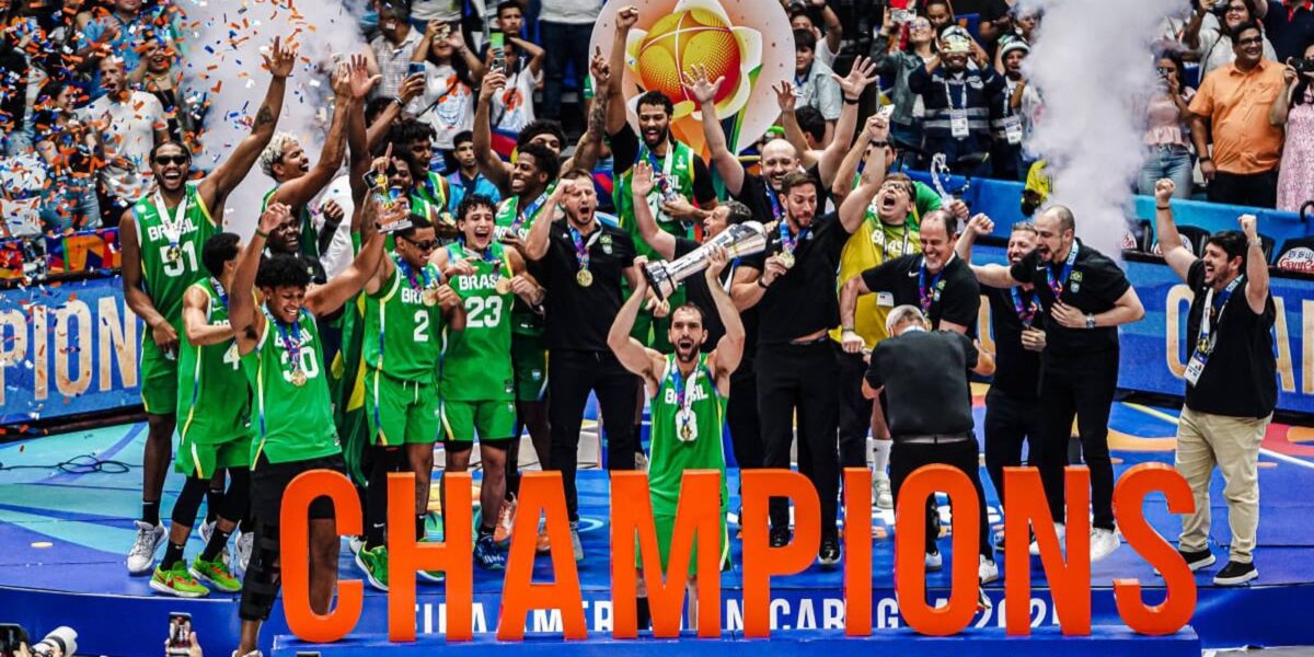 brasil-e-campeao-da-americup-de-basquete-apos-16-anos-de-jejum