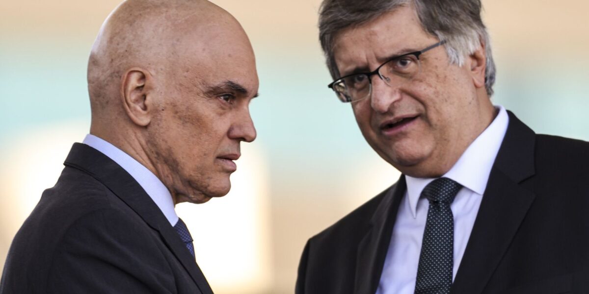 veja-como-pgr-liga-bolsonaro-aos-atos-antidemocraticos-de-8-de-janeiro