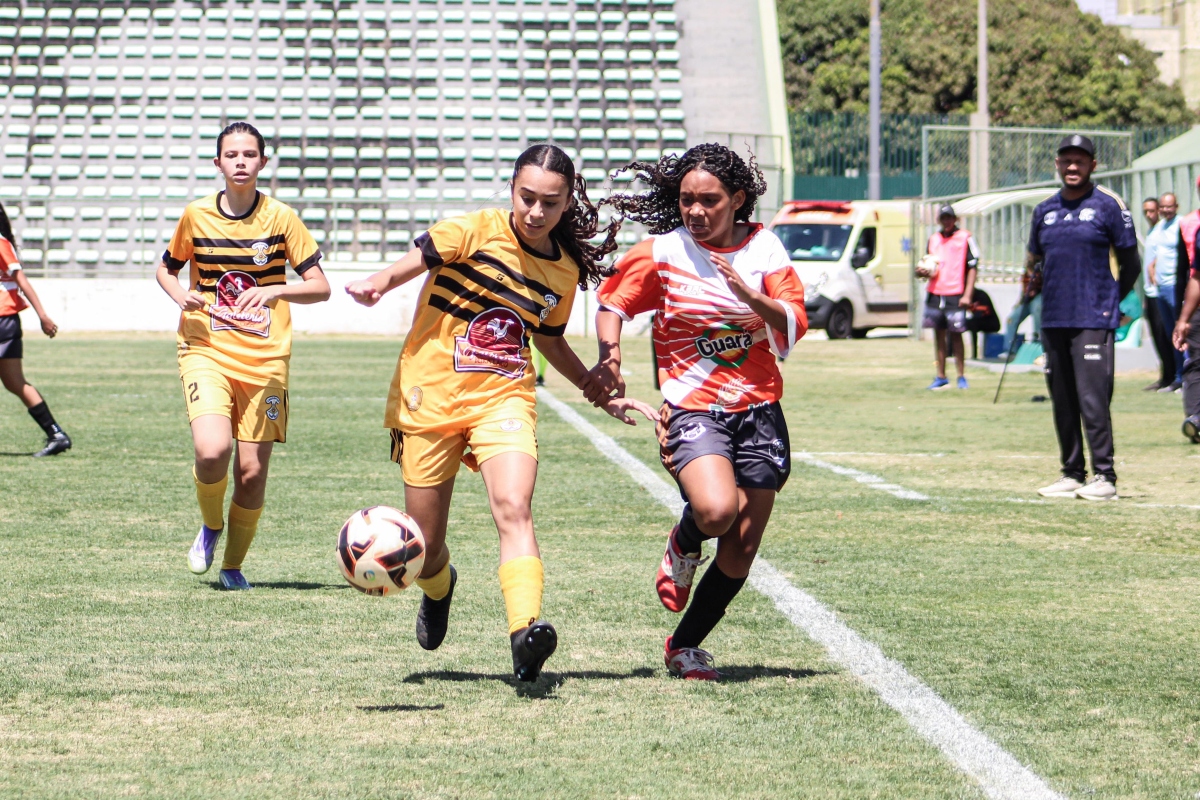 veja-os-resultados-da-sexta-rodada-do-candangao-feminino-sub-17