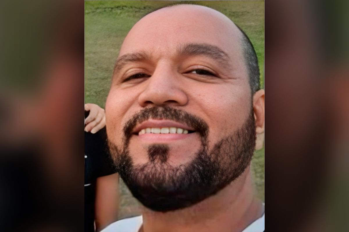 “o-covarde-sera-encontrado”:-pcerj-reage-a-morte-de-policial-civil