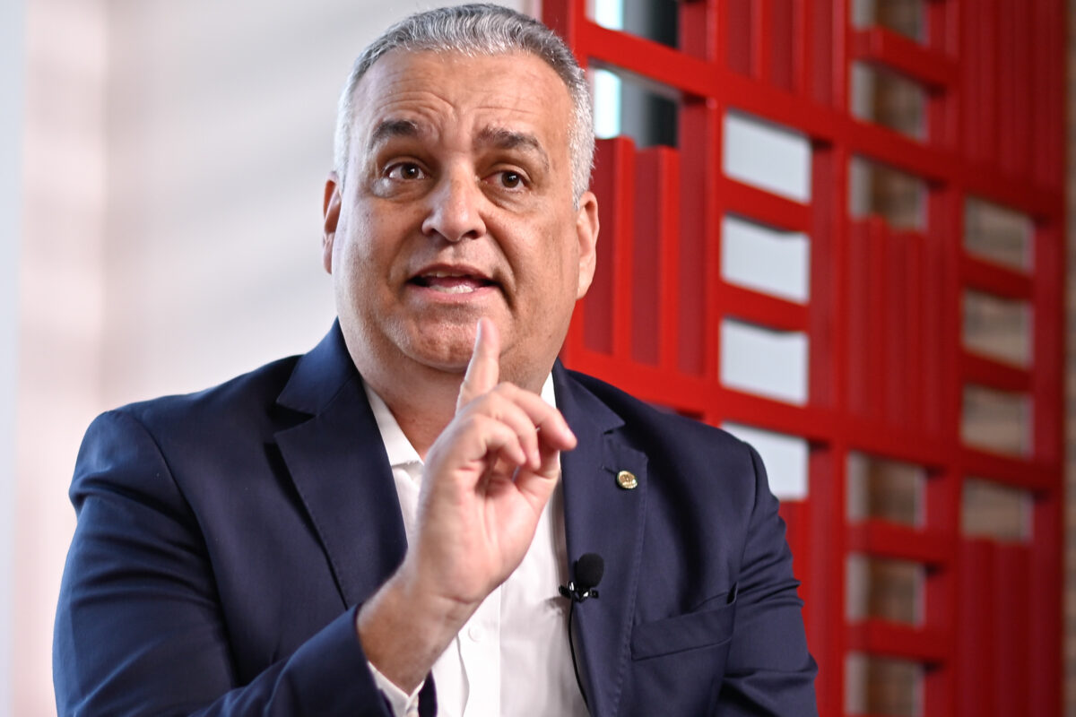 cpmi-do-inss:-relator-reage-a-pedido-de-convocacao-de-campos-neto