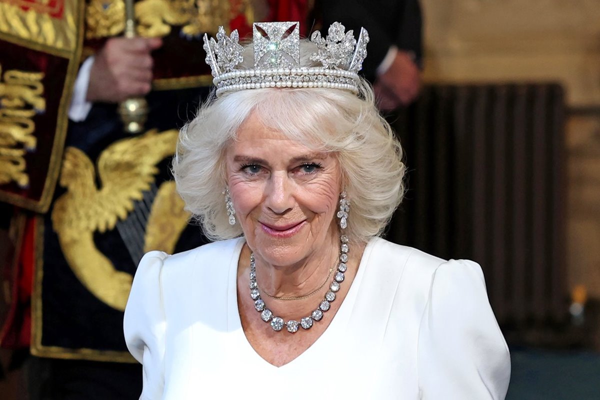 camilla-teria-sido-vitima-de-assedio-na-adolescencia,-diz-autor-real