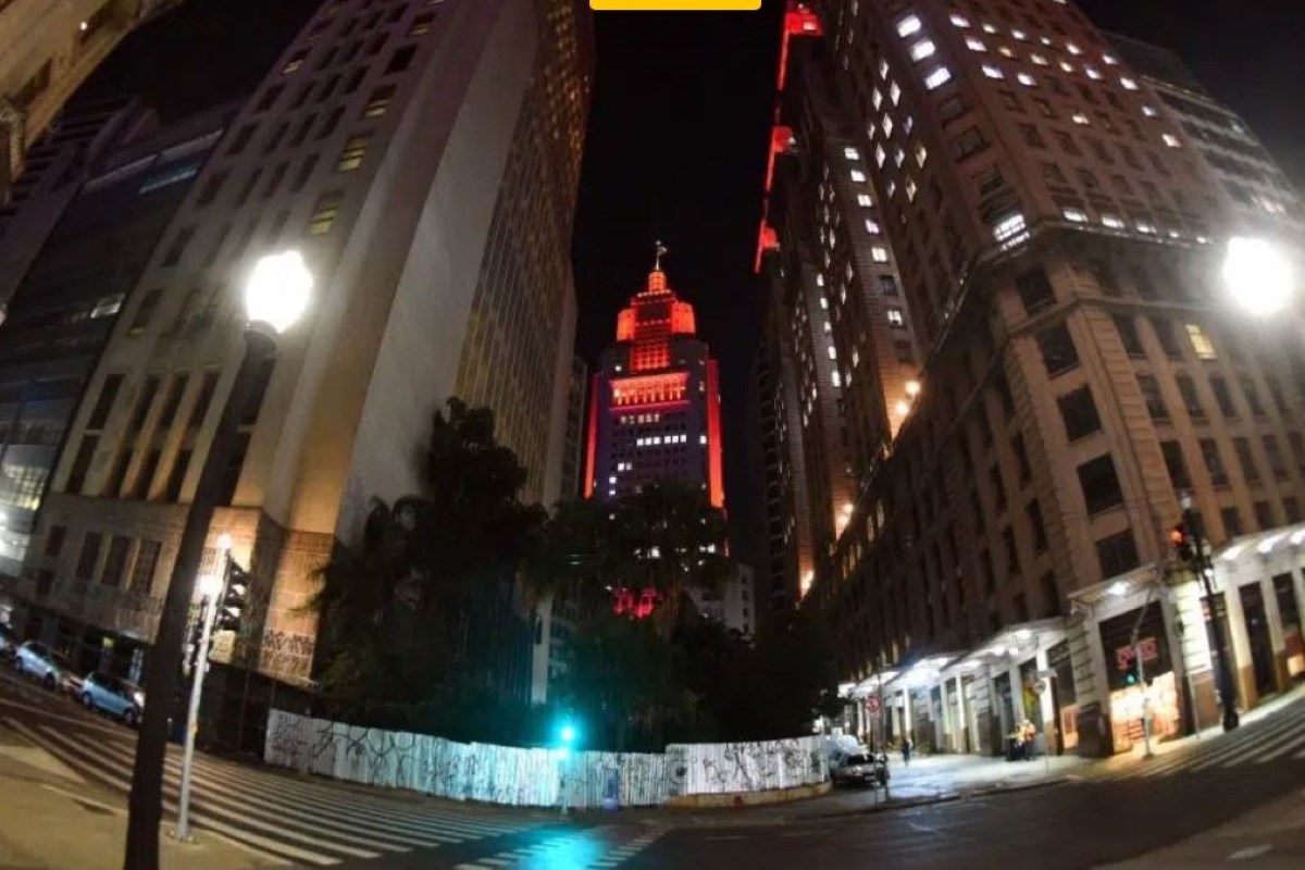 prepare-se:-confira-previsao-do-tempo-para-setembro-em-sao-paulo