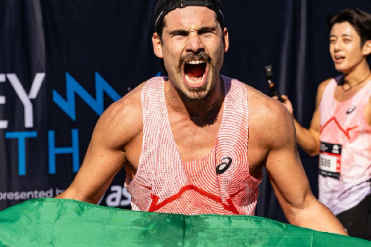 nicolas-prattes-conquista-marca-de-2o-melhor-brasileiro-em-maratona