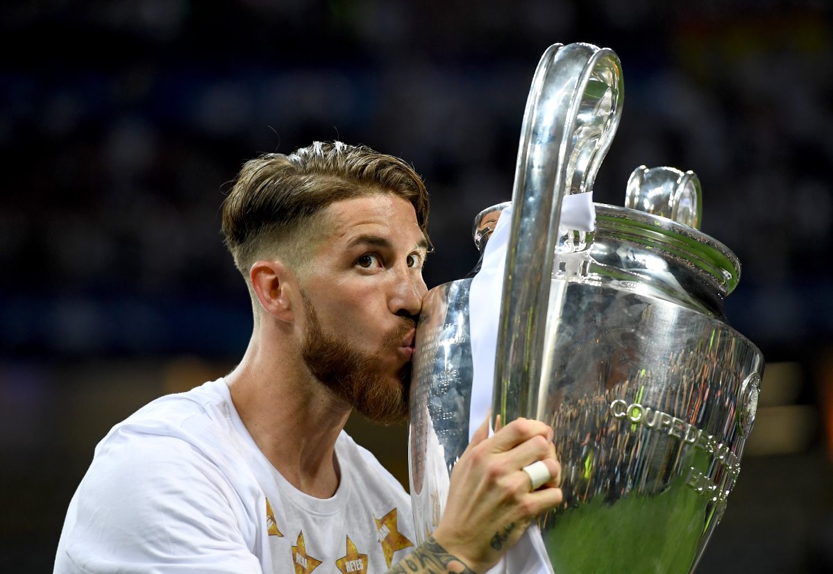 sergio-ramos-lanca-musica-com-provocacao-ao-real-madrid.-veja
