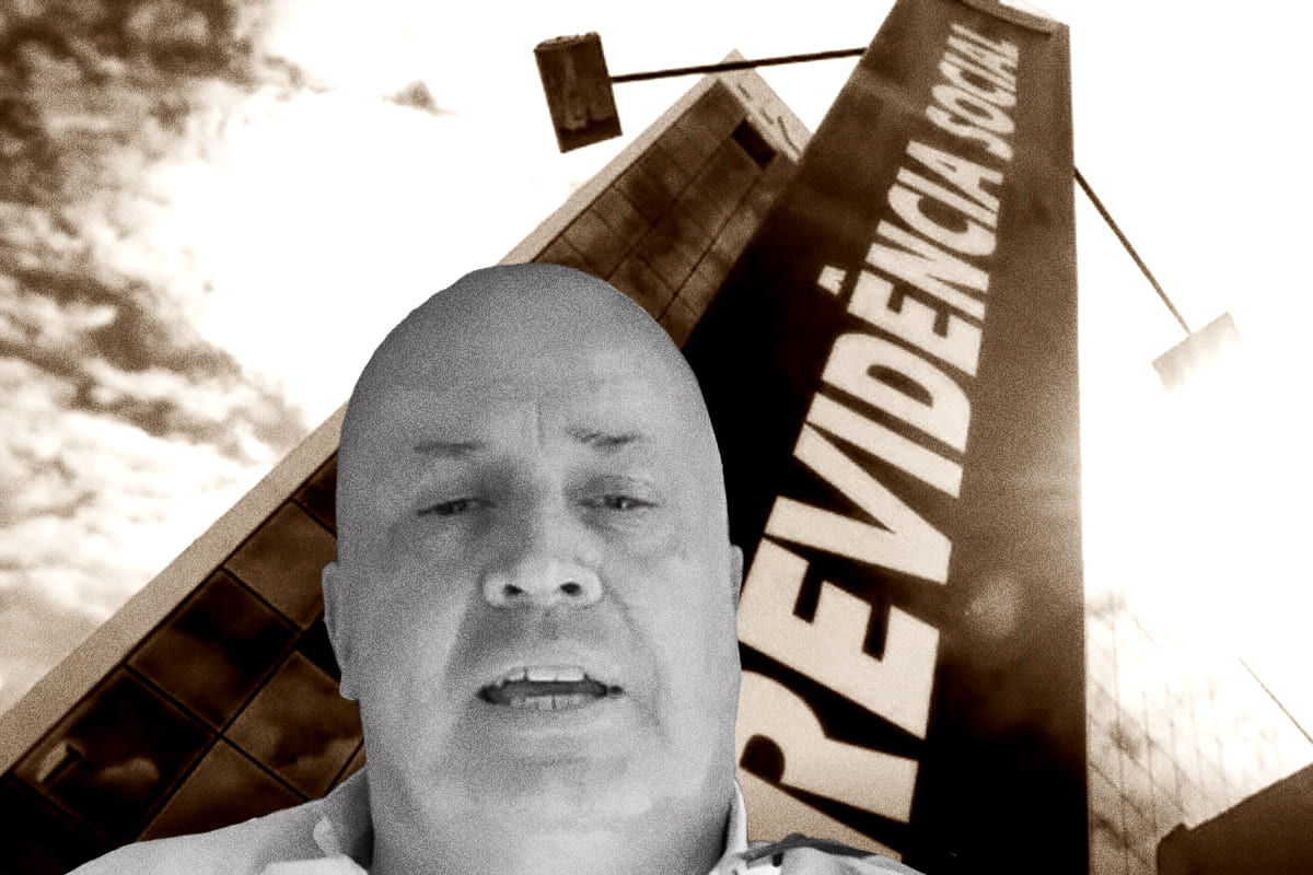 cpmi-discorda-de-parecer-e-vai-atras-de-idas-do-careca-do-inss-ao-senado