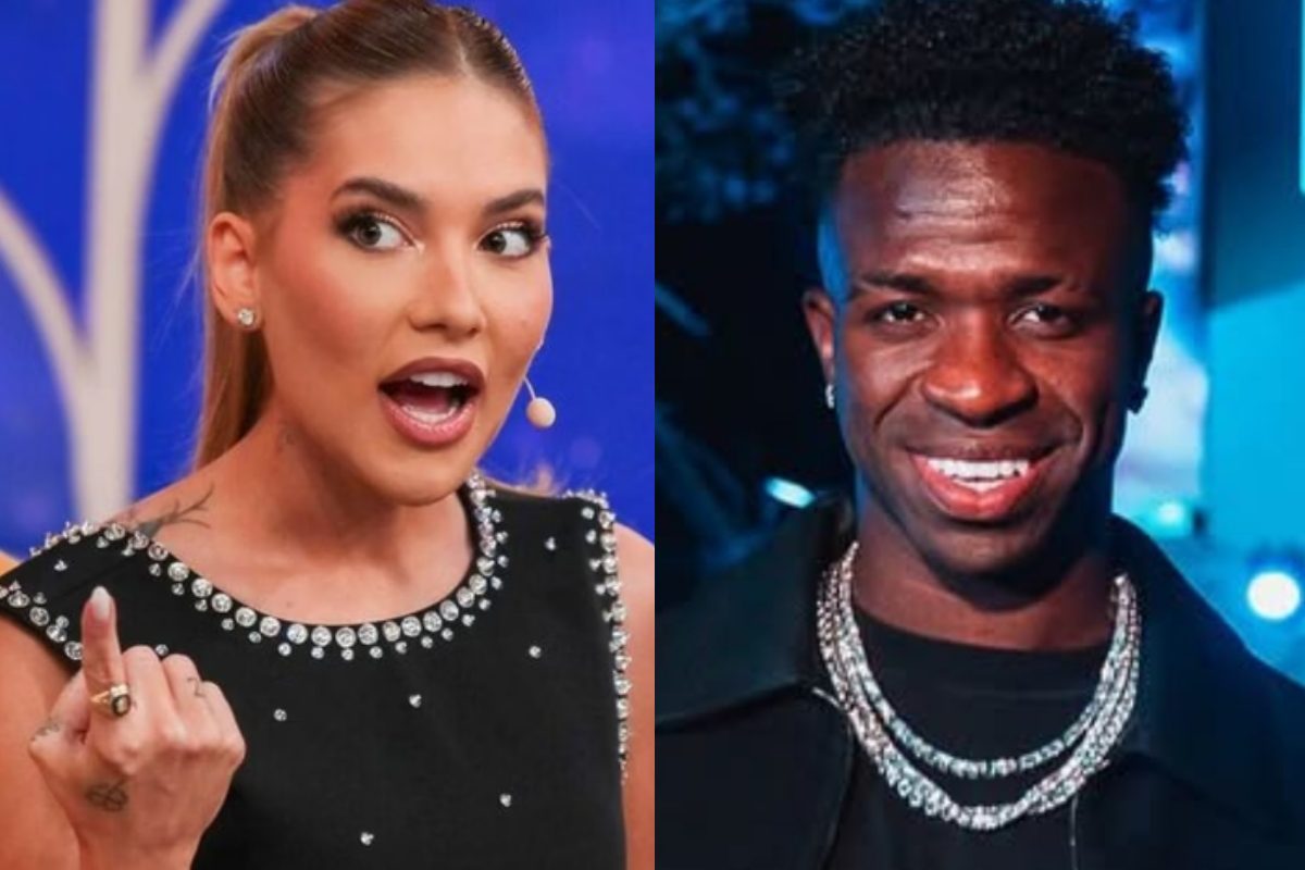 virginia-vai-a-jantar-secreto-com-vini-jr.-em-madrid,-diz-portal