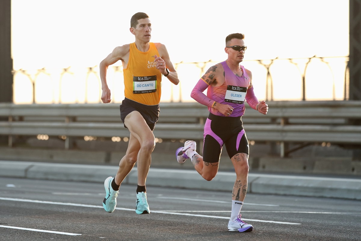 meia-maratona-metropoles-tem-alteracao-em-percurso.-fique-por-dentro