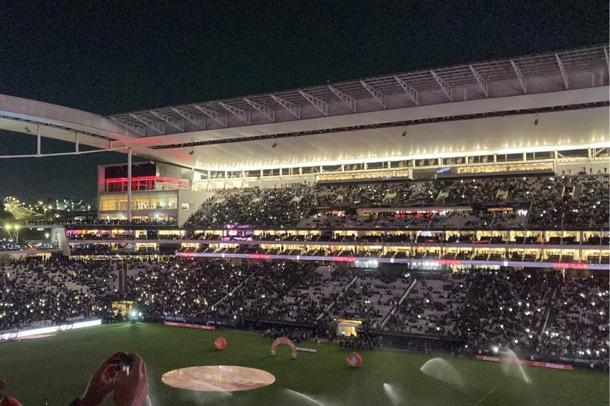 pm-prende-8-foragidos-com-reconhecimento-facial-na-arena-corinthians