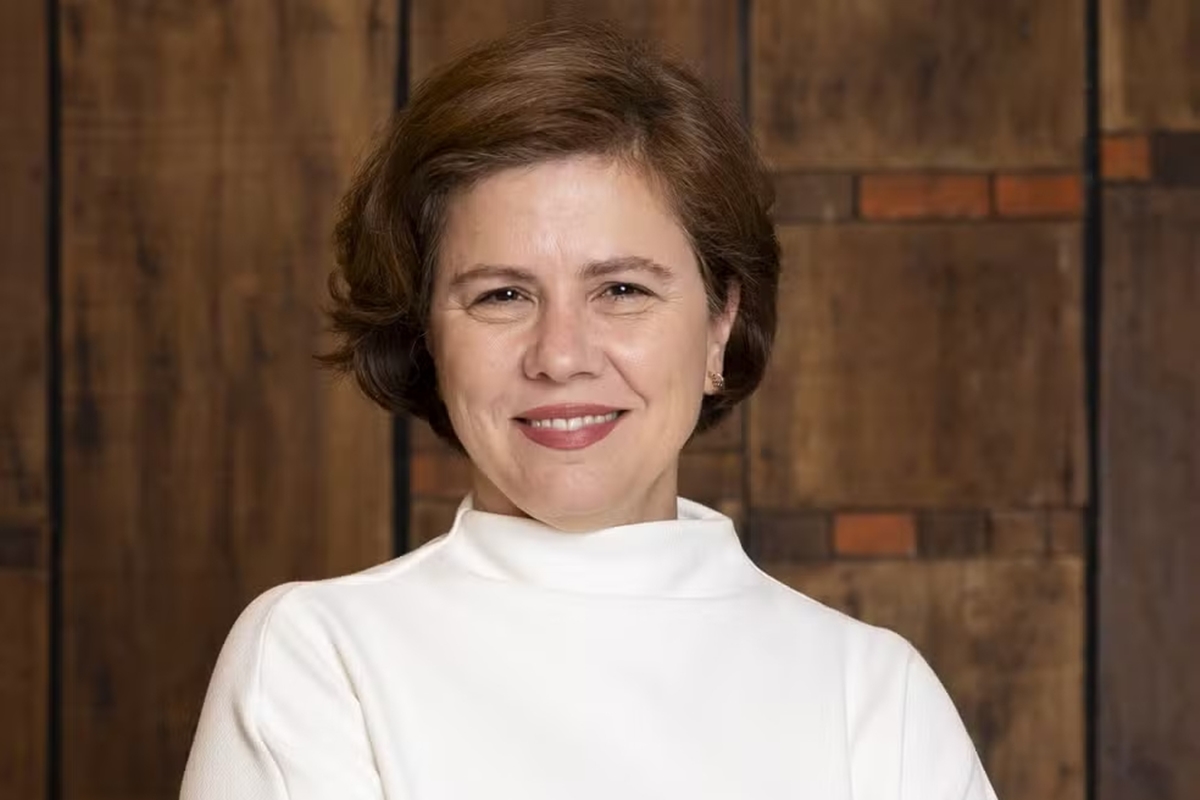 quem-e-cristiana-sousa-cruz,-nova-editora-chefe-do-jornal-nacional