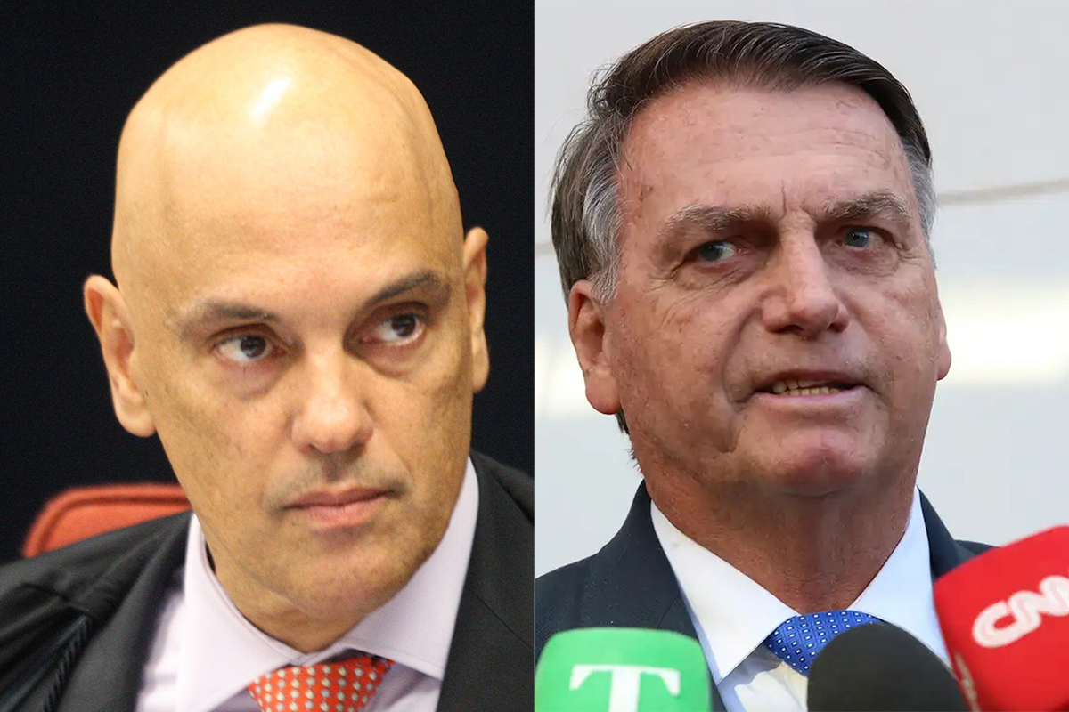 moraes-nega-embargos-de-declaracao-da-defesa-de-jair-bolsonaro