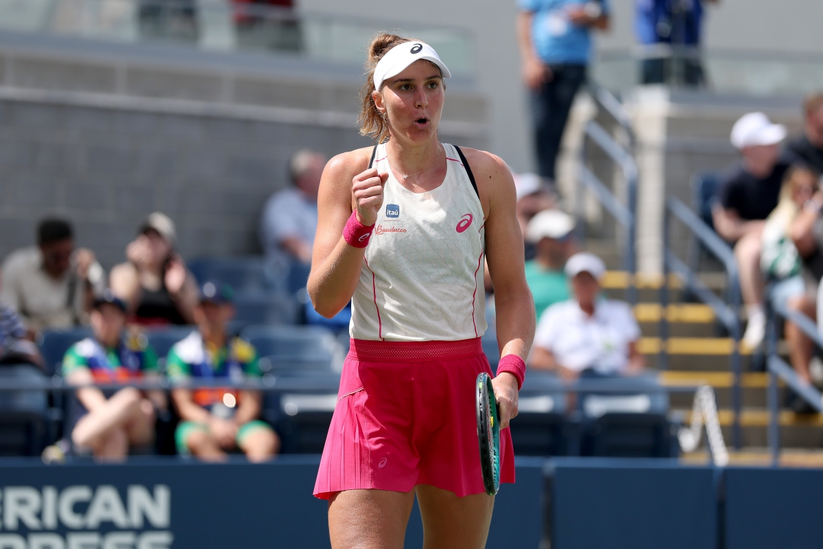 bia-haddad-perde-para-anisimova-e-da-adeus-ao-us-open