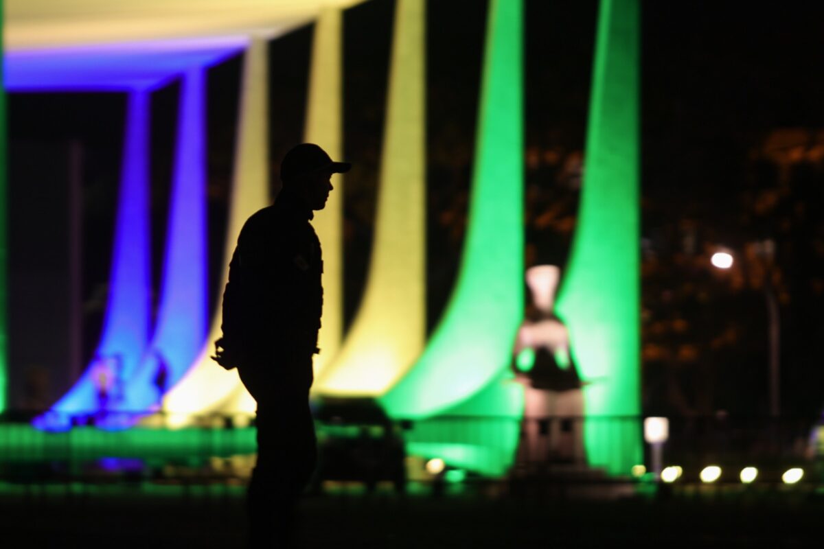 fotos:-stf-e-cercado-as-vesperas-do-julgamento-de-bolsonaro