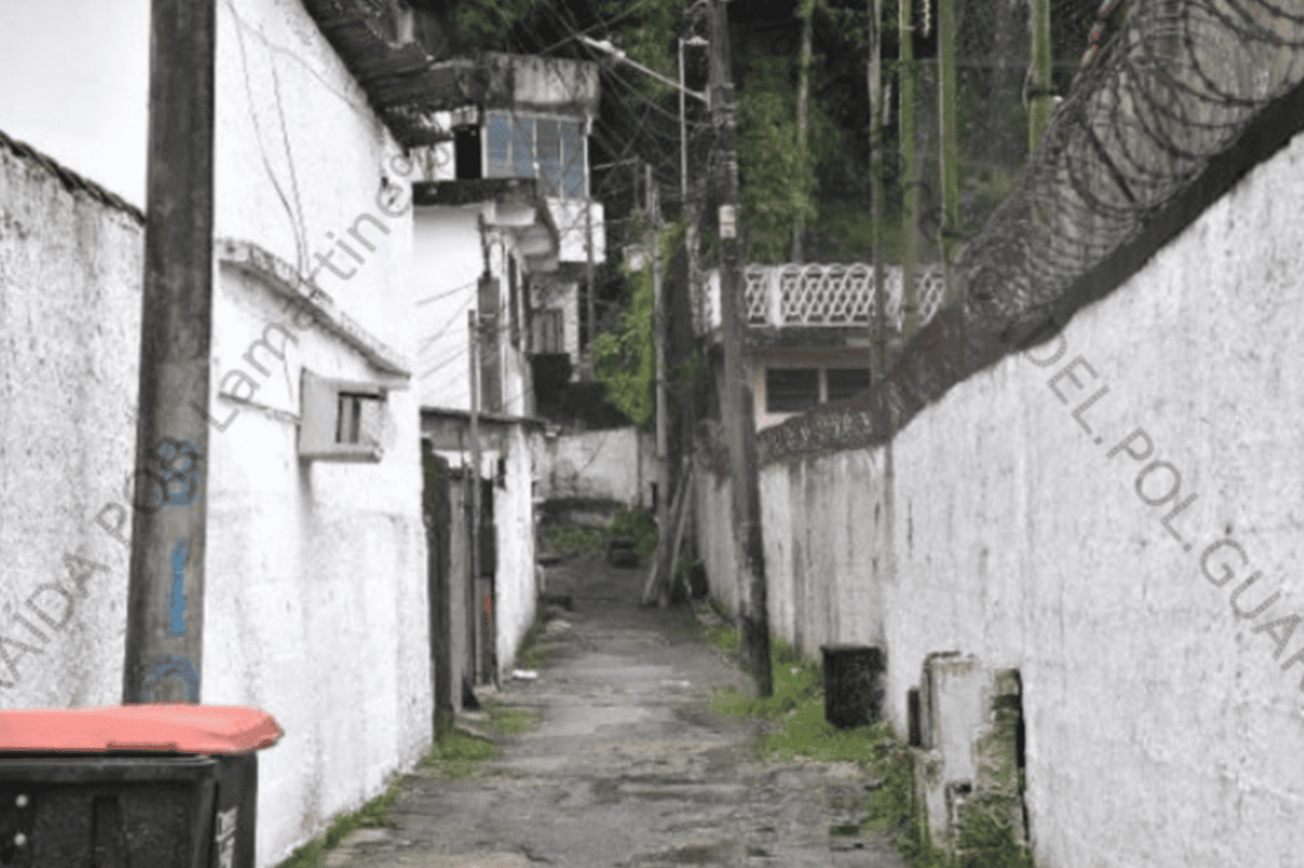 operacao-verao:-pericia-de-menor-morto-pela-pm-foi-feita-1-ano-depois