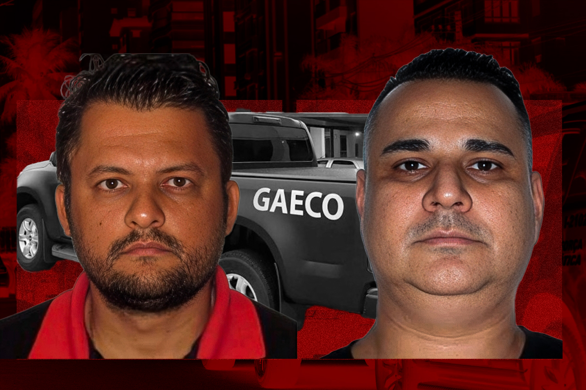 empresarios-negociaram-porsche-para-financiar-ataque-a promotor de sp