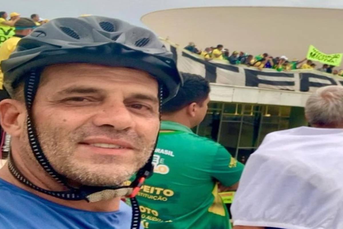 filho-que-agrediu-cuidadora-na-asa-norte-tem-historico-de-agressoes