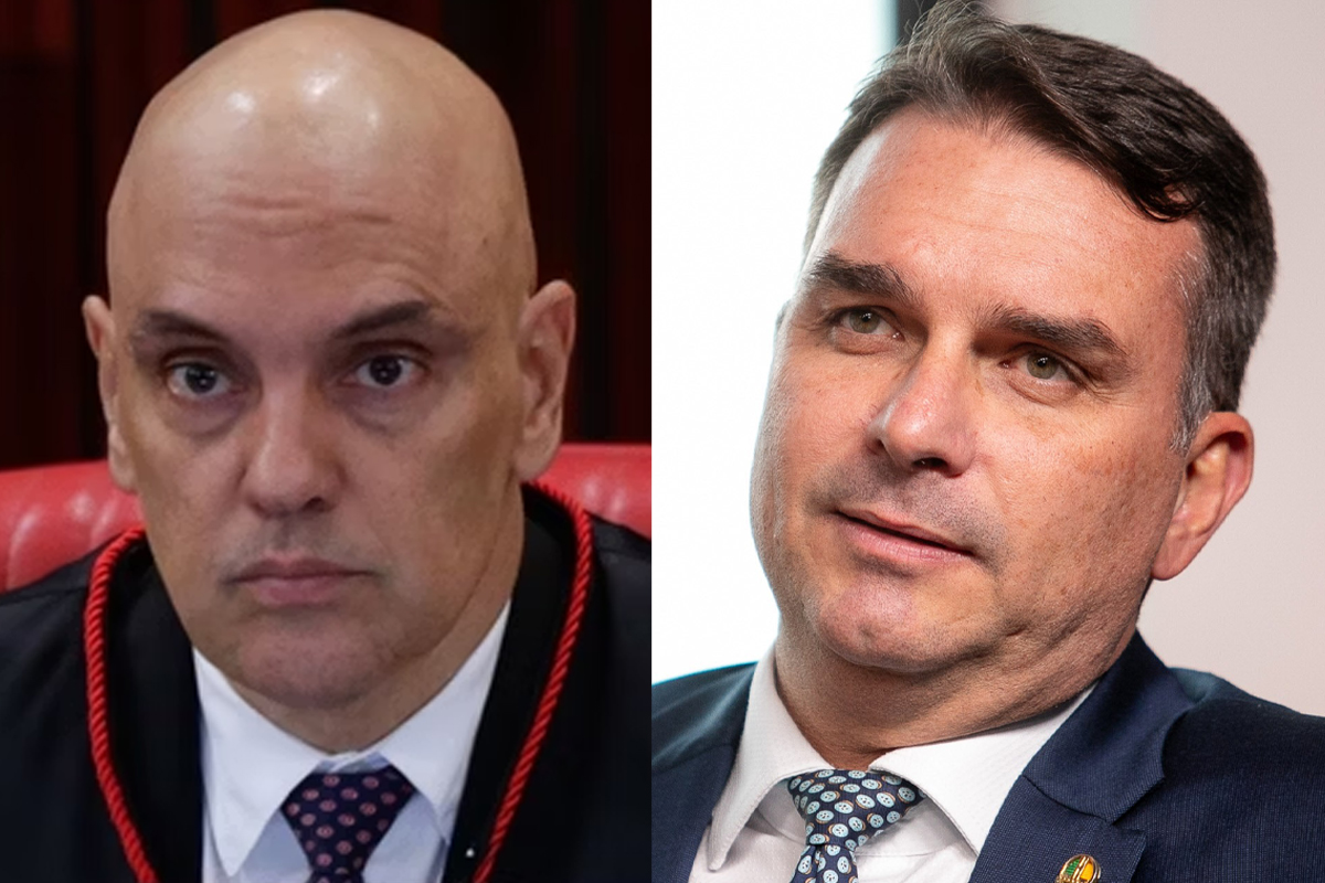 flavio-ve-pena-pesada-de-moraes,-mas-acredita-em-“divergencia”-no-stf