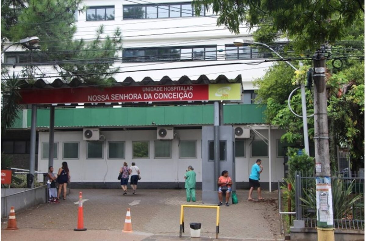 hospital-de-porto-alegre-enfrenta-surto-de-covid-e-confirma-morte