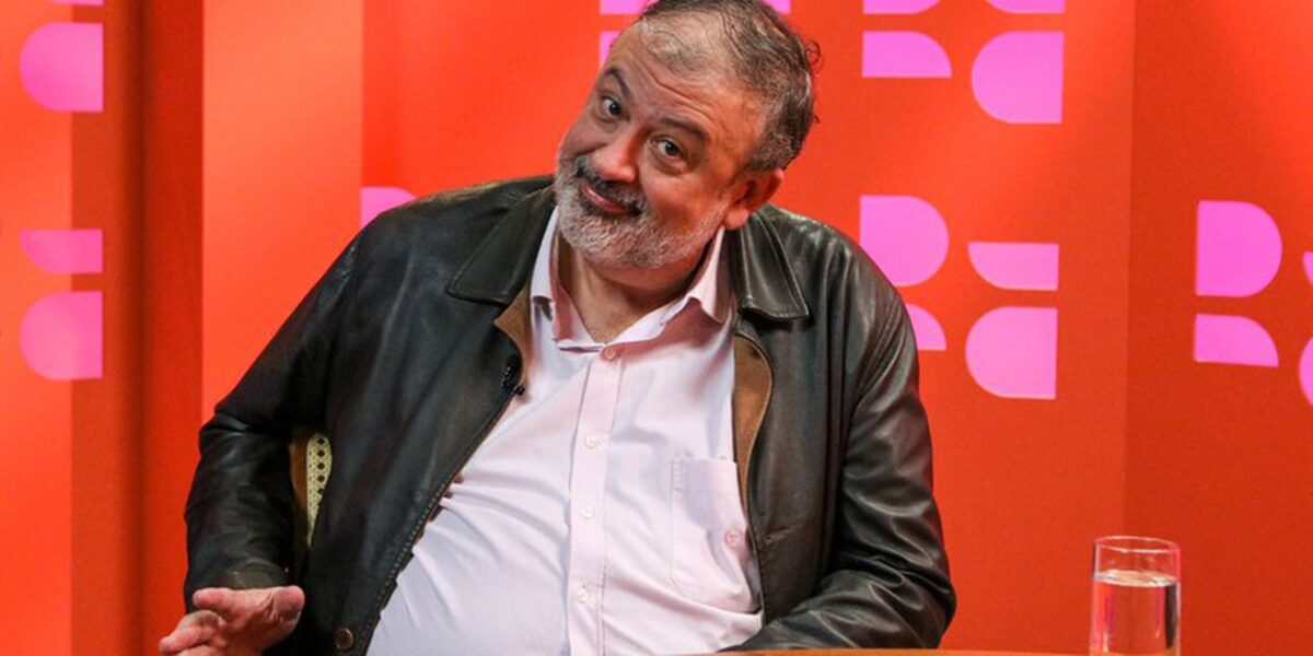 psicanalista-christian-dunker-fala-sobre-saude-mental-no-dr-com-demori