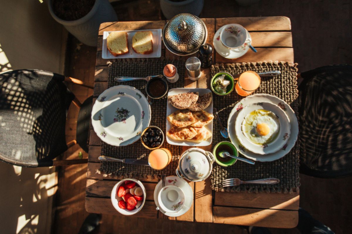nao-e-o-leite:-conheca-duas-fontes-poderosas-de-calcio