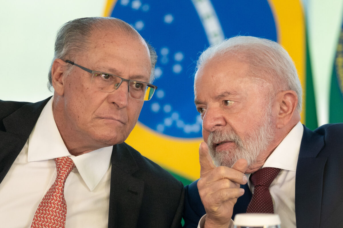 lula-decide-nao-ir-a-leilao-de-tunel-com-tarcisio-e-escala-alckmin