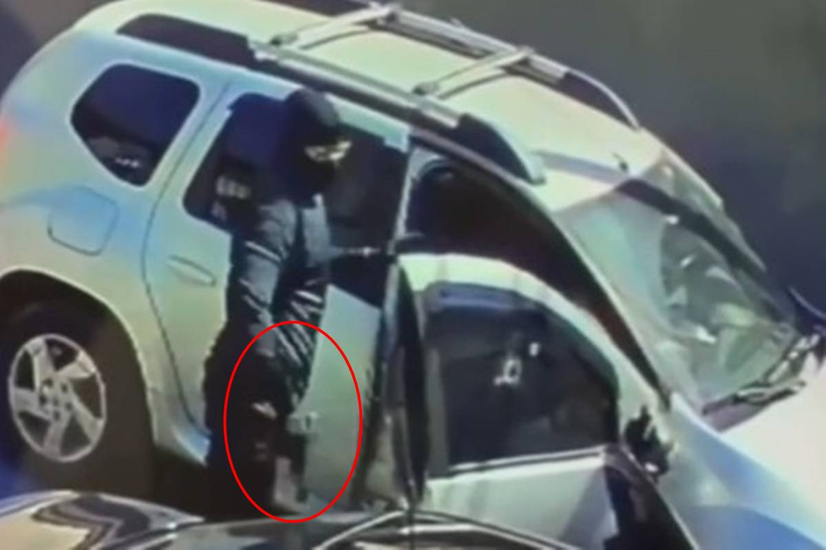 morre-mulher-baleada-com-13-tiros-a-mando-de-ex-fotografo-da-globo