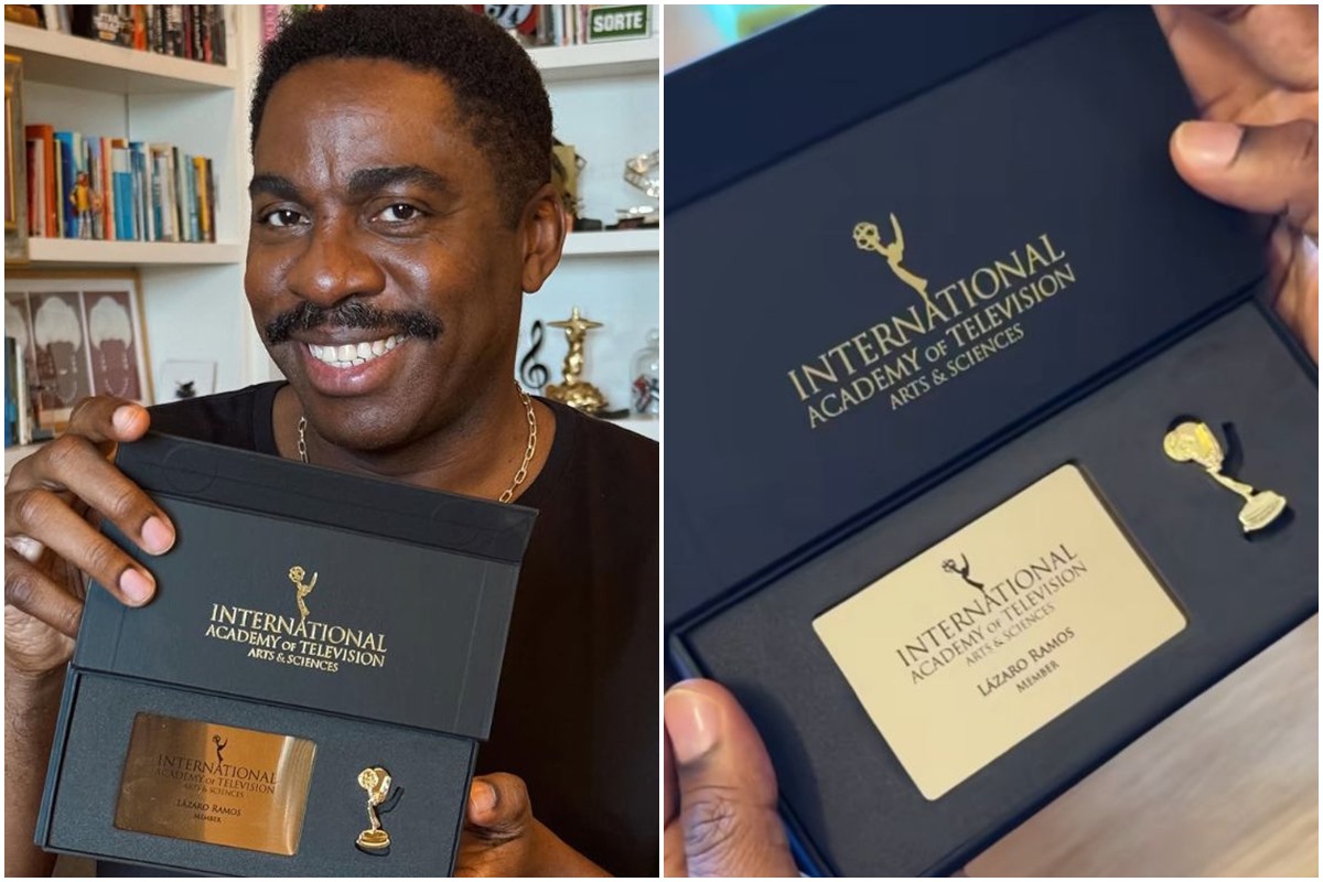 lazaro-ramos-entra-para-academia-do-emmy-internacional-e-exalta-brasil