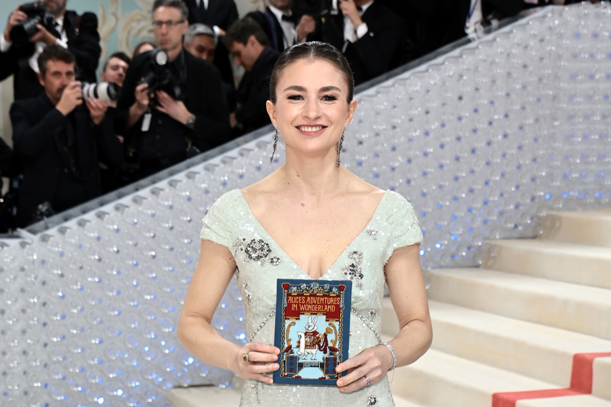 conheca-chloe-malle,-a-sucessora-de-anna-wintour-na-vogue