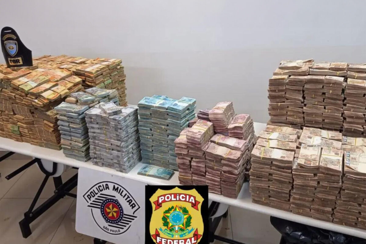 pf-e-gaeco-desmontam-esquema-milionario-ligado-ao-“rei-da-cocaina”