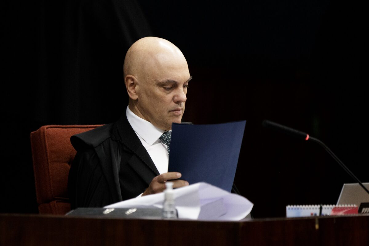 em-recado-a-trump,-moraes-diz-que-“soberania-jamais-sera-negociada”