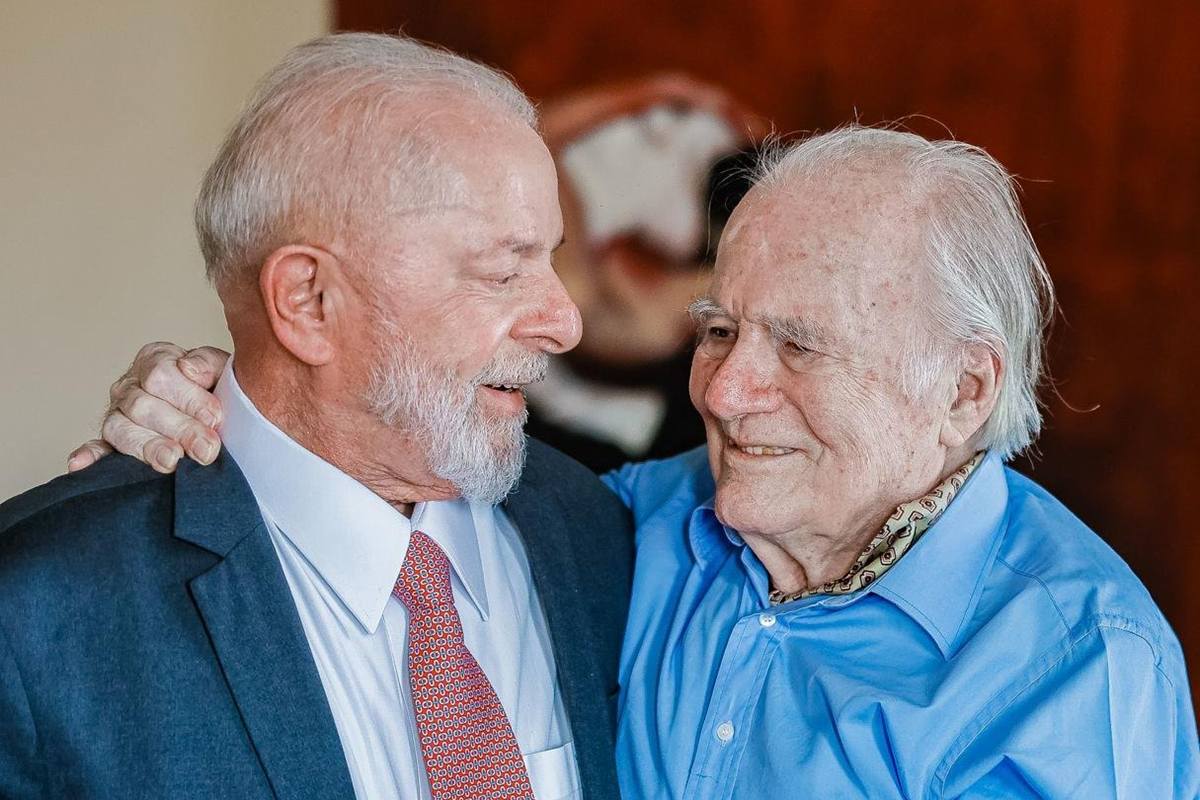 lula-lamenta-a-morte-de-mino-carta-e-decreta-tres-dias-de-luto