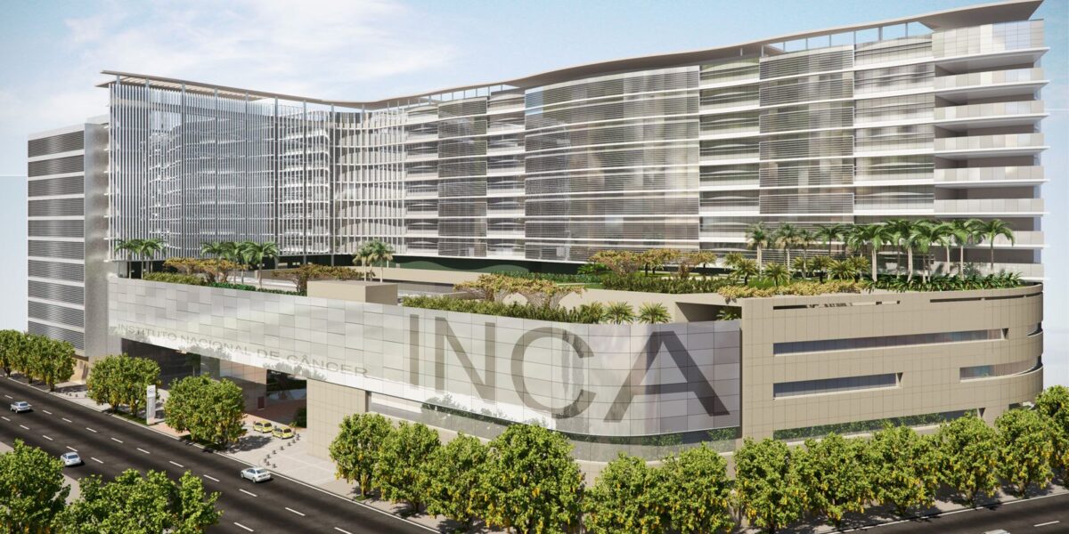 inca-abre-vagas-para-o-curso-de-verao-em-2026