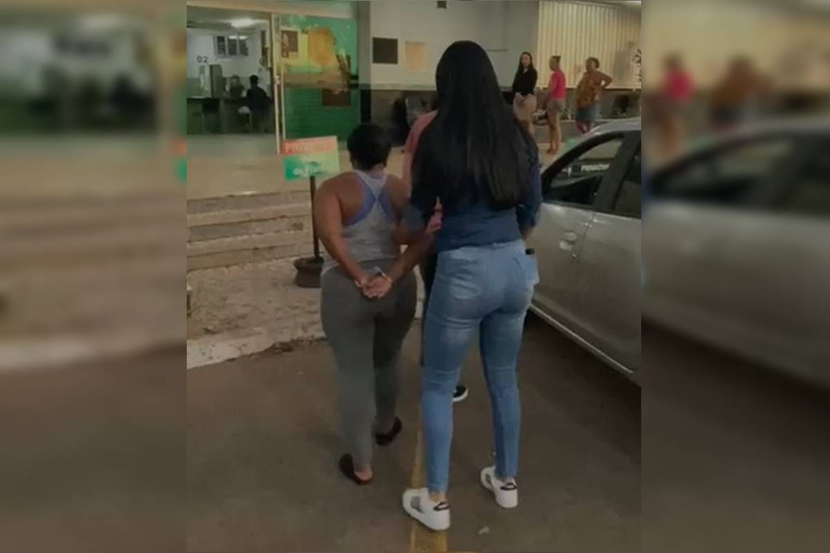 mae-que-acobertou-estupro-da-filha-pelo-tio-do-marido-e-presa