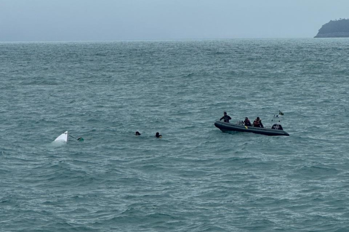 familia-reconhece-corpo-de-veterinario-sumido-em-naufragio-de-lancha