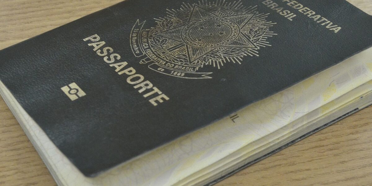 visto-para-eua:-novas-regras-estao-em-vigor-a-partir-desta-terca-feira