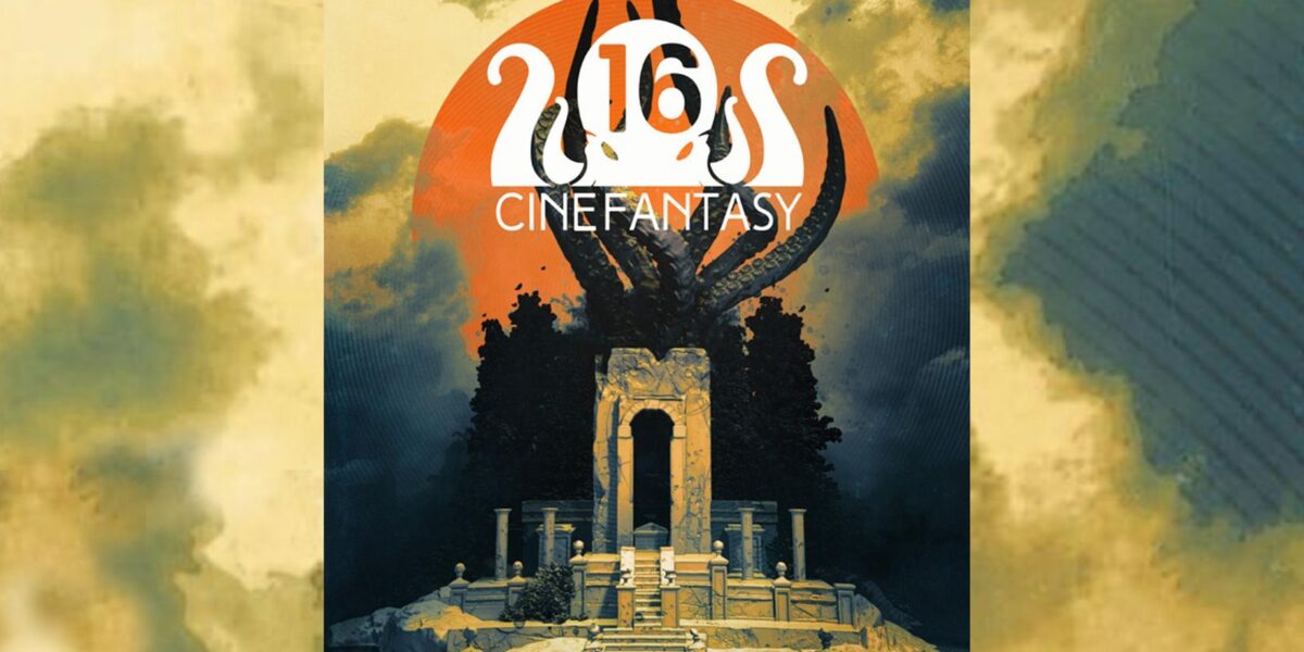 com-mais-de-100-filmes,-festival-explora-o-universo-fantastico