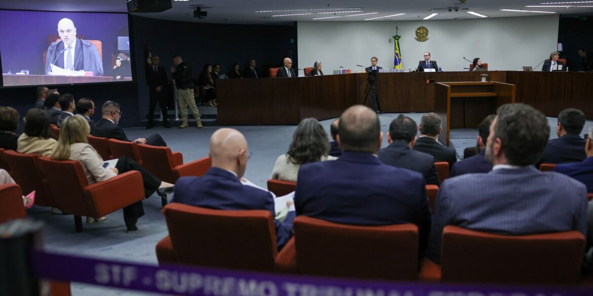 defesa-de-mauro-cid-pede-manutencao-da-delacao-premiada ao-stf