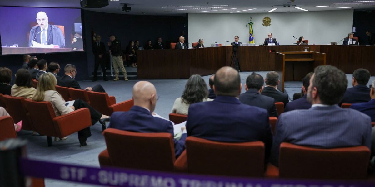 defesa-de-mauro-cid-pede-manutencao-da-delacao-premiada ao-stf