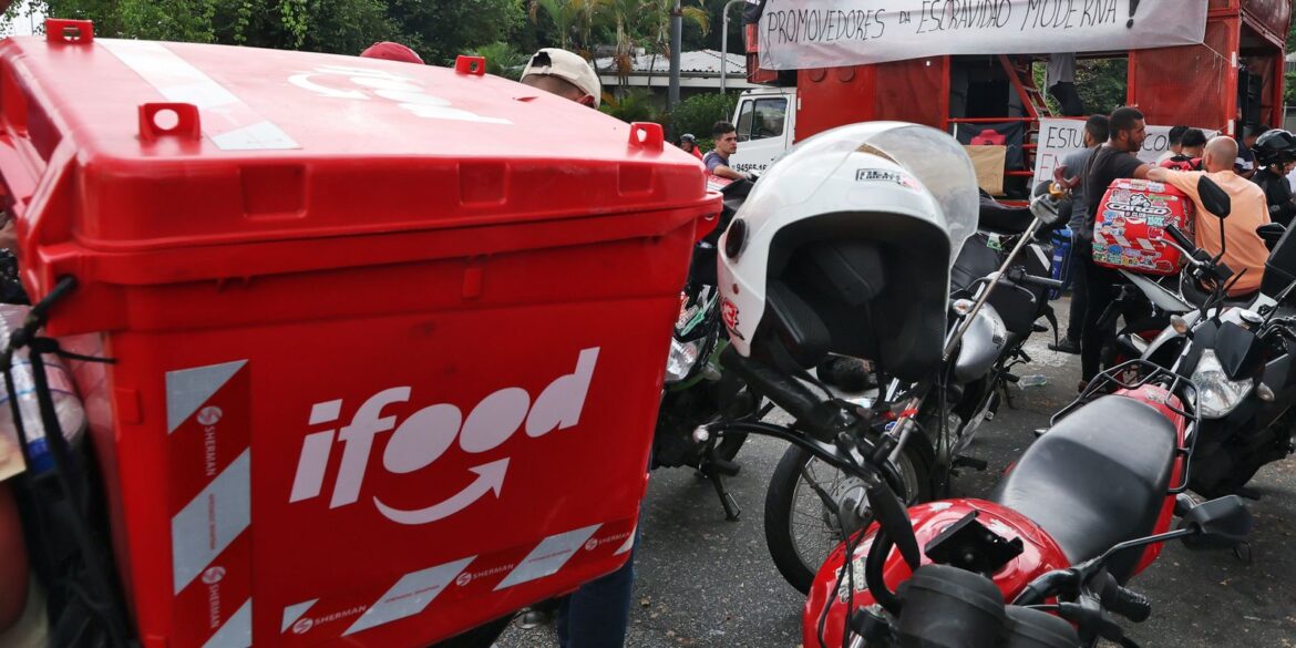 rio-combatera-violencia-contra-trabalhadores-de-aplicativos