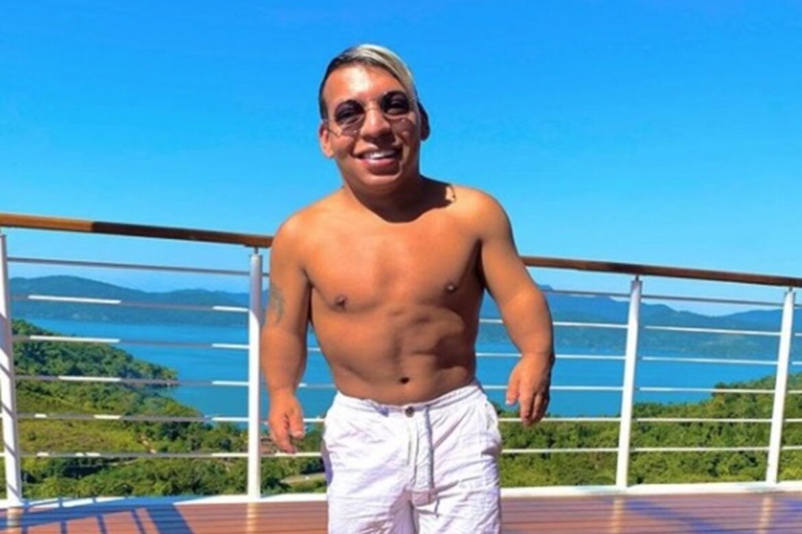 video:-tokinho-denuncia-influencer-por-assedio-sexual-e-discriminacao