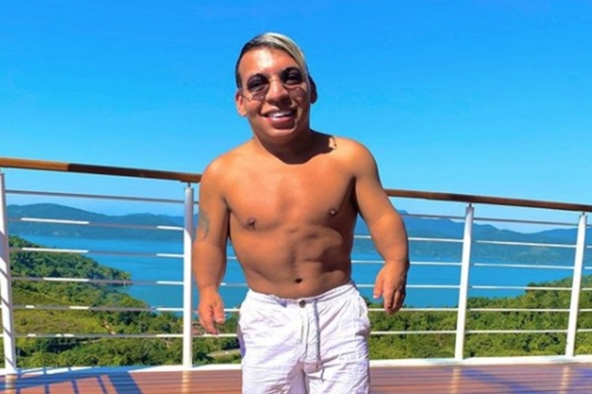 video:-tokinho-denuncia-influencer-por-assedio-sexual-e-discriminacao