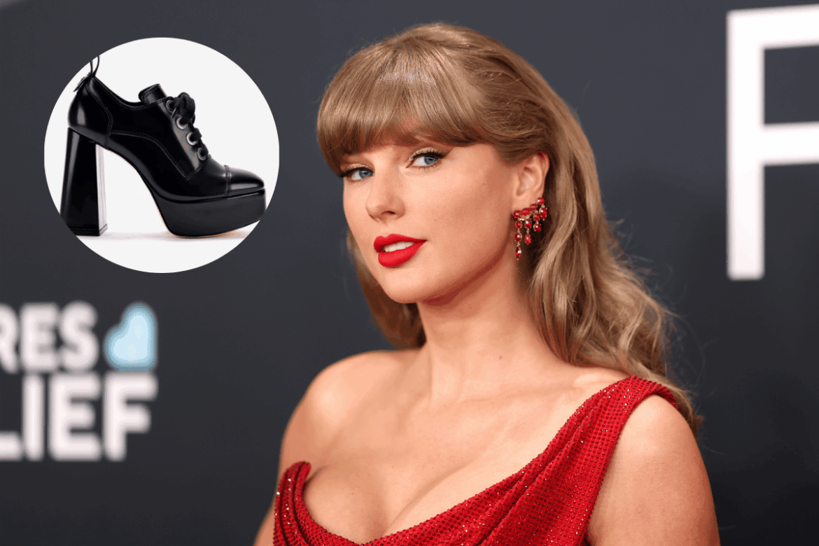 qual-a-marca-brasileira-favorita-de-taylor-swift,-que-pode-vir-ao-pais