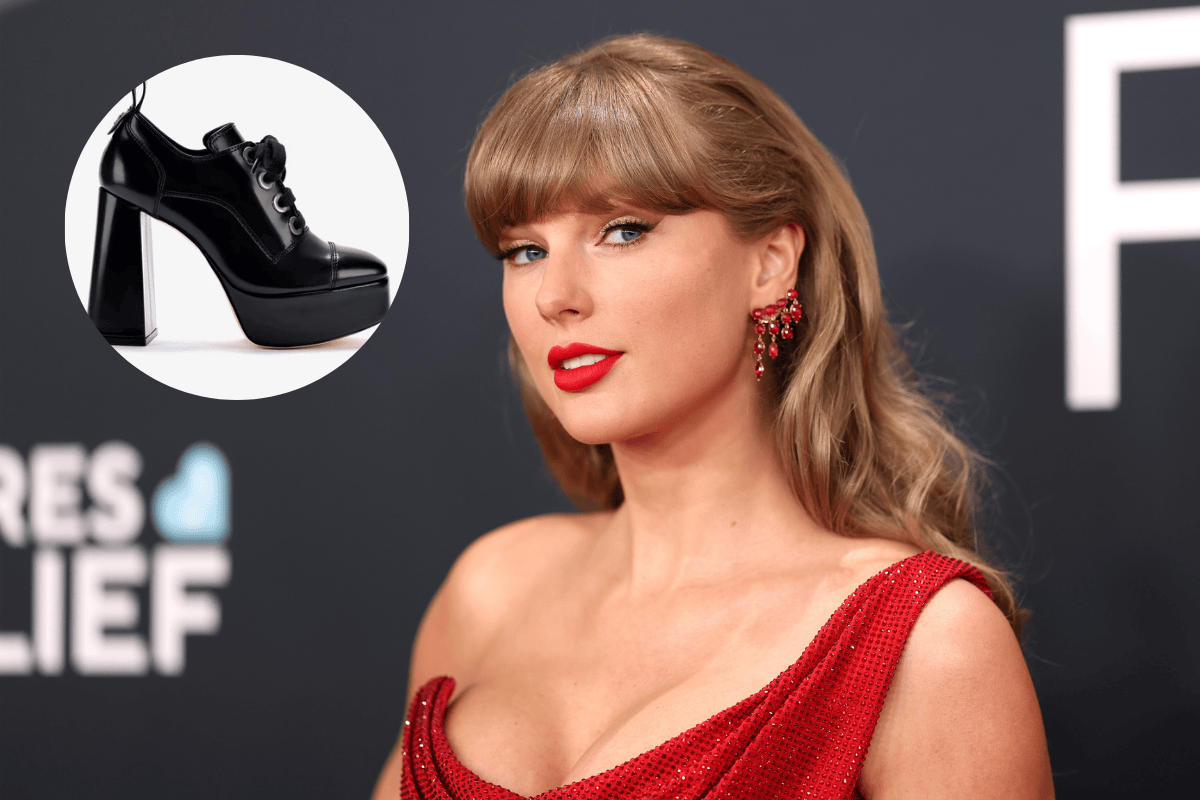 qual-a-marca-brasileira-favorita-de-taylor-swift,-que-pode-vir-ao-pais