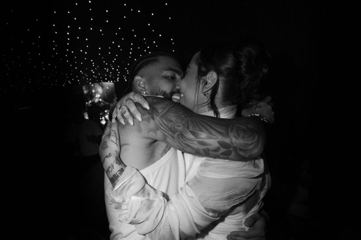 gabigol-compartilha-foto-de-aniversario-ao-lado-de-rafaella-e-neymar