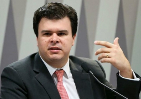 relator-da-mp-da-tarifa-social-quer-reducao-no-impacto-na-conta-de-luz