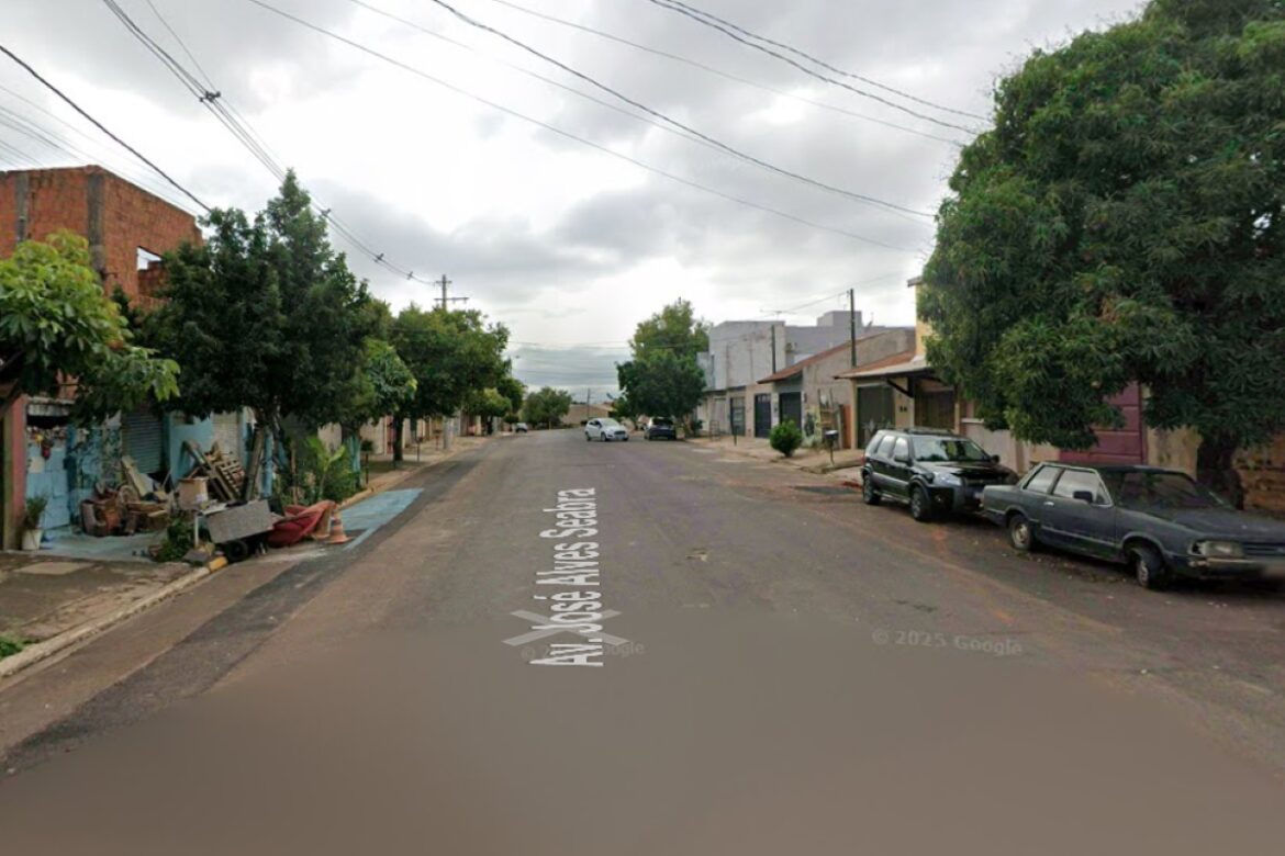 saiba-o-que-motivou-homem-a-incendiar-casa-com-esposa-e-filho-dentro