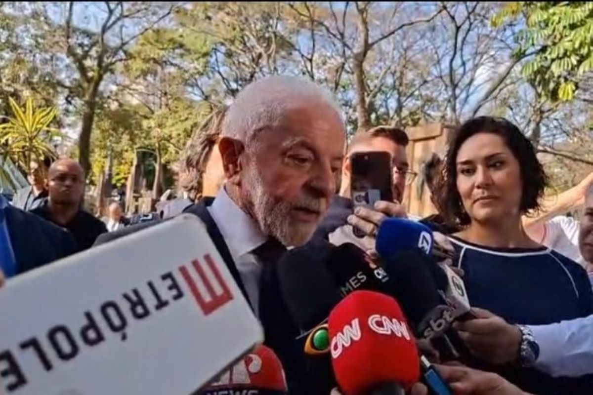 lula-diz-que-moraes-nao-deve-temer-trump-em-julgamento-de-bolsonaro